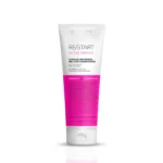 Revlon Restart Bond Repair Melting kondicioner 200ml