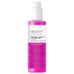 Revlon Restart Bond Repair Pre Wash Leave in 150 ml
