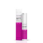 Revlon Restart Bond Repair Sealing drops 50ml