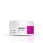 Revlon Restart Bond Repair maska 250ml