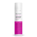 Revlon Restart Bond Repair šampon 250ml
