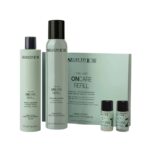 Selective Professional OnCare Refill tretman 5+5x15ml