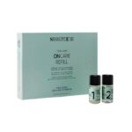 Selective Professional OnCare Refill tretman 5+5x15ml - Slika 3