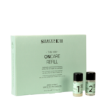 Selective Professional OnCare Refill tretman 5+5x15ml