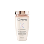 Kérastase Gloss Absolu Bain Crème Hydra-Glaze - Kupka za debelu dlaku 250ml