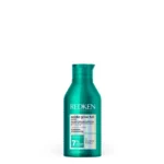 Redken Acidic Grow Full System Densifying Shampoo 300ml