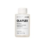 olaplex no3 new