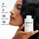 Olaplex No.3 Plus - Complete Repair Treatment 100ml - Slika 2
