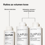 Olaplex No.3 Plus - Complete Repair Treatment 100ml - Slika 4