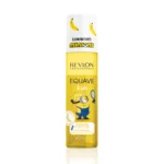 Revlon Equave Kids Minions 200ml