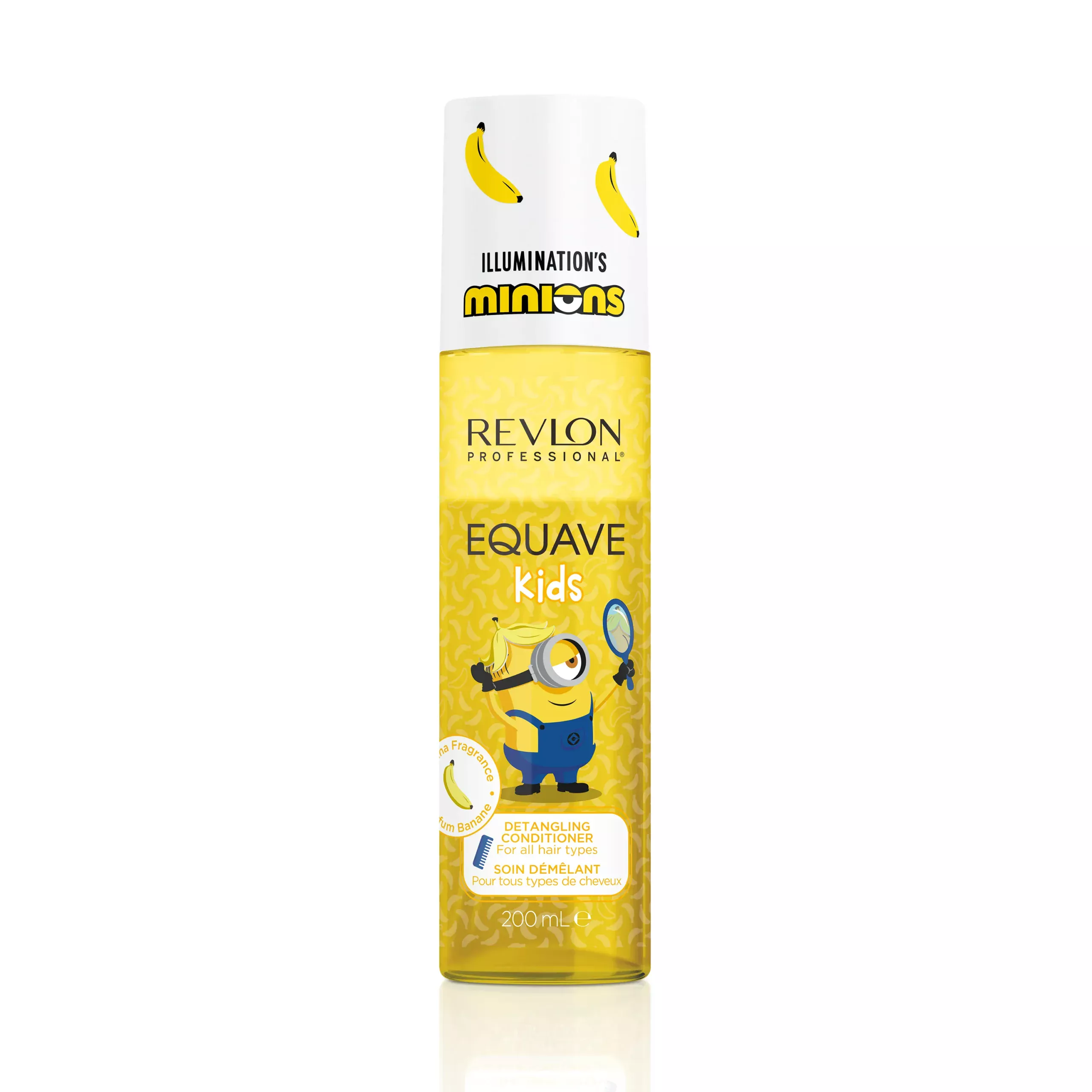 00-Render-scaled Revlon Equave Kids Minions 200ml - Slika 1