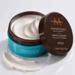 Moroccanoil Sculpting pomada 75ml - Slika 2
