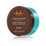 Moroccanoil Sculpting pomada 75ml