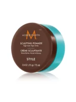 Moroccanoil Sculpting pomada 75ml