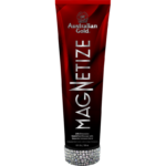Australian Gold Magnetize ™ 300ml