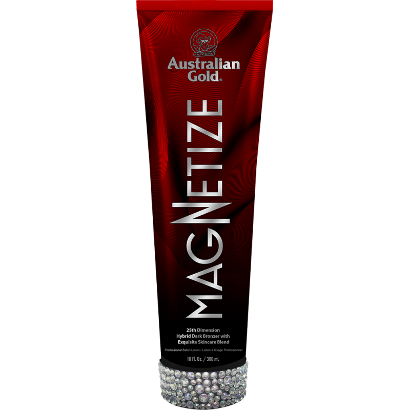 1000005163 Australian Gold Magnetize ™ 300ml - Slika 1