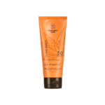 Australian Gold Plant Based lotion spf 50 177ml