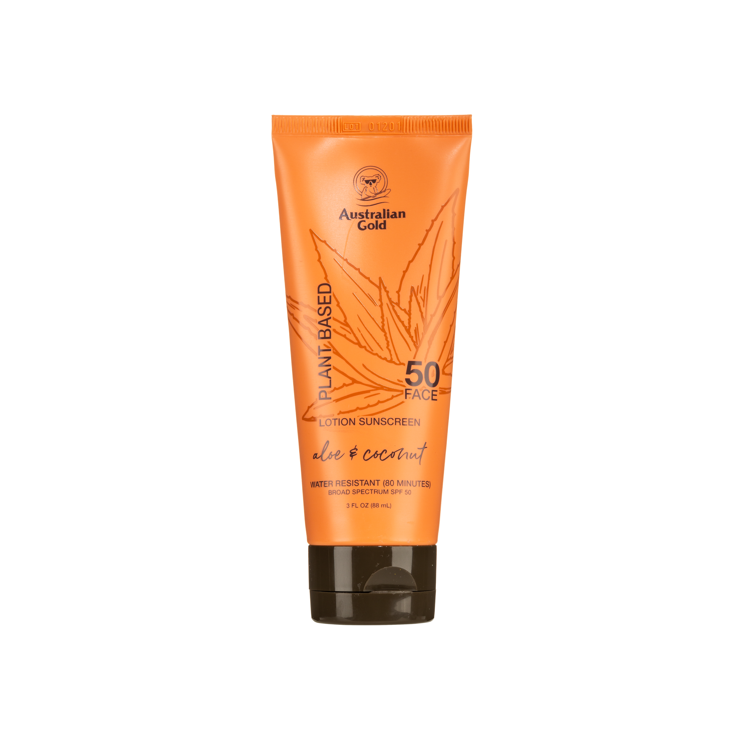 404187-lotion-australian-gold-plant-based-face-lotion-spf-50-10023306__1_ Australian Gold Plant Based lotion spf 50 177ml - Slika 1