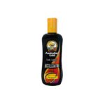 Australian Gold Accelerator 250ml