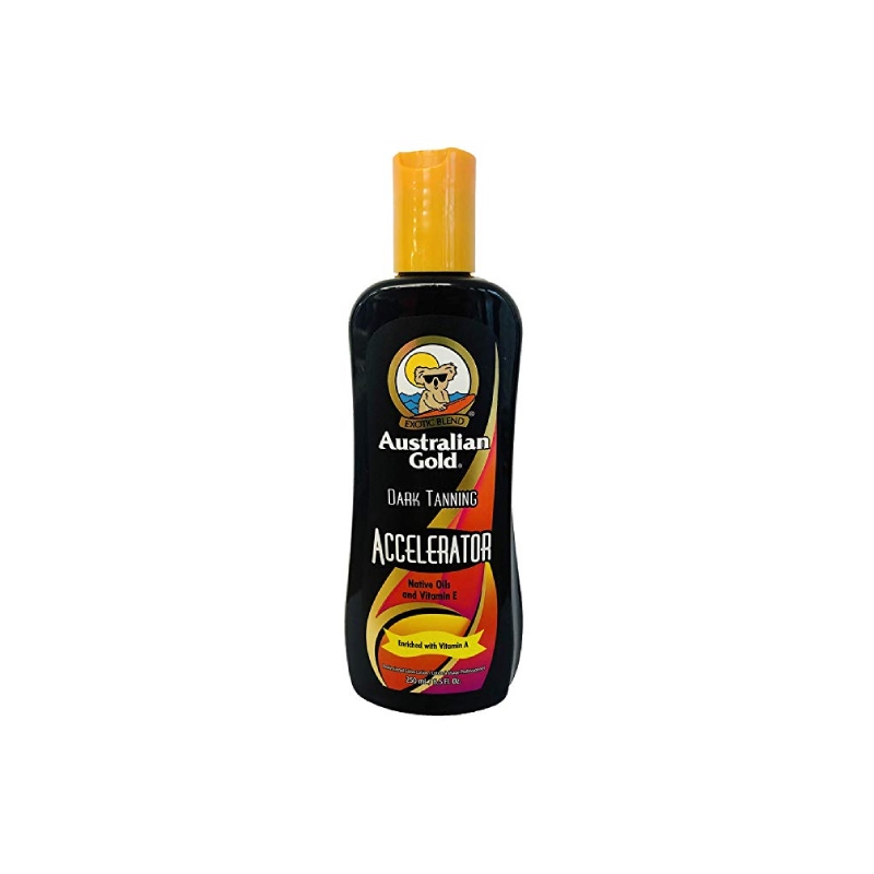 AG1 Australian Gold Accelerator 250ml - Slika 1