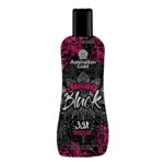 Australian Gold Adorably Black 250ml
