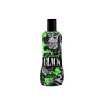 Australian Gold Deviously Black 250ml