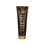 Australian Gold HOT WITH BRONZERS 250ml