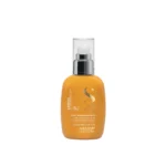 Alfaparf Semi Di Lino Sunshine Hair Protective milk 125ml