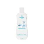 Australian Gold Peptide Pro Hybrid Facial 90 ml