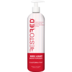 Australian Gold Restored Moisturizer 470 ml