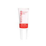 Australian Gold Restored Post Serum 30 ml