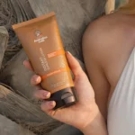 Australian Gold Instant Sunless Lotion 177 ml - Slika 3