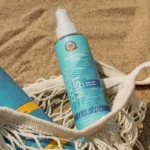 Australian Gold Cooling Mist 148ml - Slika 2