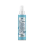 Australian Gold Cooling Mist 148ml - Slika 3