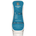 Australian Gold Moisture Lock 237ml
