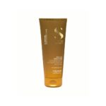 Alfaparf Semi Di Lino Sunshine After-Sun Face & Body Hydra Cream 200ml