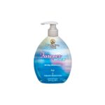 Australian Gold Forever After Moisturizer 400ml