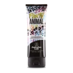 Australian Gold Party Animal 250ml
