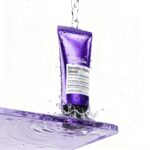 L`Oréal Professionnel SE Keratin Alpha Sleek tretman 200ml - Slika 2