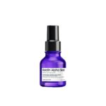 L`Oréal Professionnel SE Keratin Alpha Sleek serum 50ml