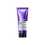 L`Oréal Professionnel SE Keratin Alpha Sleek tretman 200ml