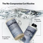 Olaplex. No. 5 Hydrating Curl Conditioner - 250 ml - Slika 3