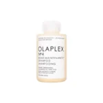 Olaplex No.4 Bond Maintenance Shampoo 100 ml