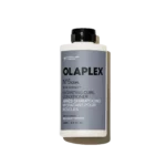 Olaplex. No. 5 Hydrating Curl Conditioner - 250 ml