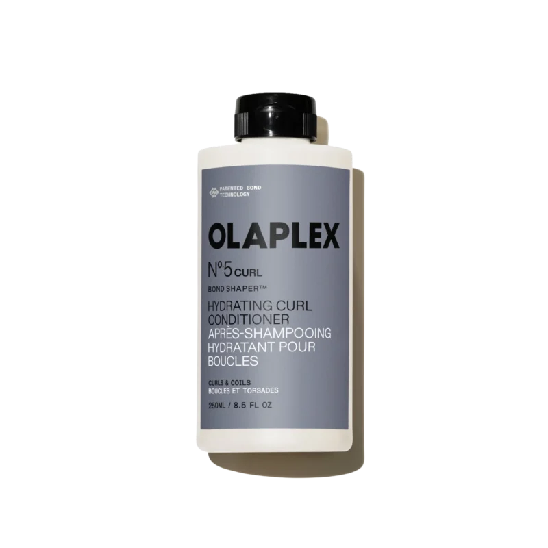 OLA5