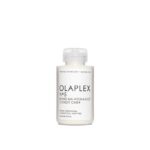 No. 5 Bond Maintenance Conditioner 100ml
