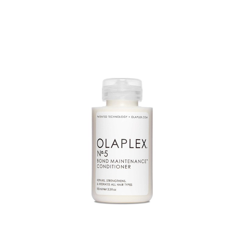 Olaplex-100ml No. 5 Bond Maintenance Conditioner 100ml - Slika 1