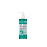 Redken Acidic Grow Full System serum 100ml