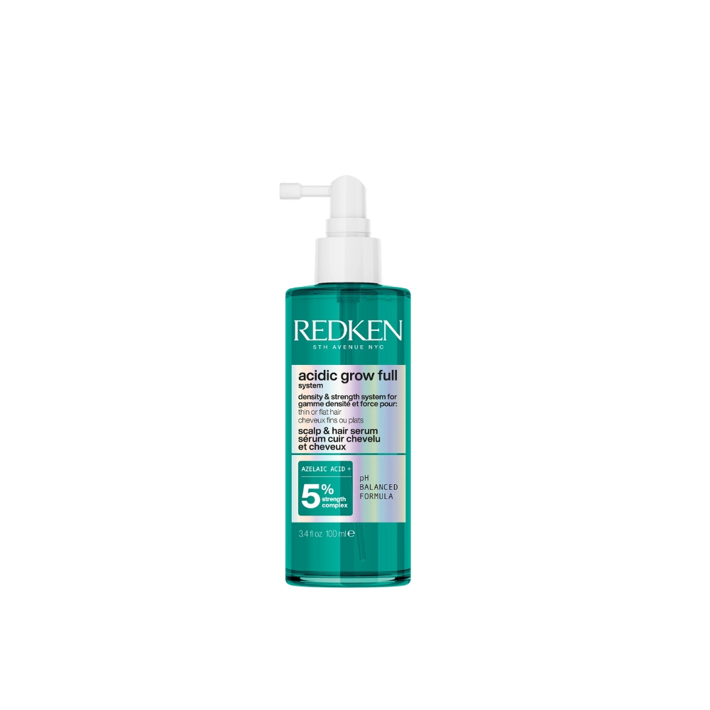 REDKEN!1 Redken Acidic Grow Full System serum 100ml - Slika 1