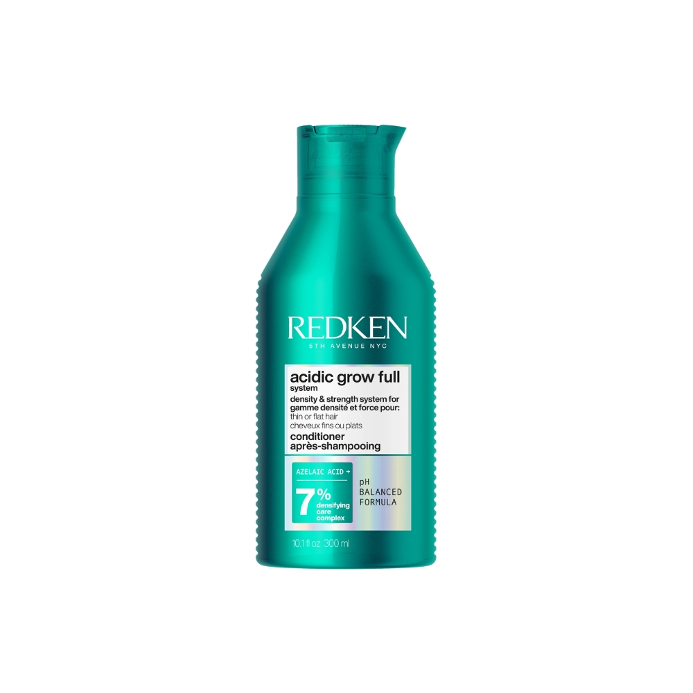 REDKEN2 Redken Acidic Grow Full System regenerator 300ml - Slika 1